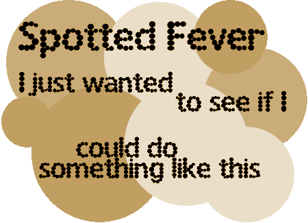 Spotted Fever